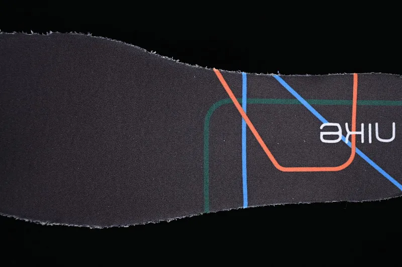 All Categories Nk SB Dunk Series Nk SB Dunk Low Low-top sneakers Cost-effective version Nk Dunk Low "If Lost Return To" Mixed stitching SB low-top sports and leisure sneakers FJ5475-100